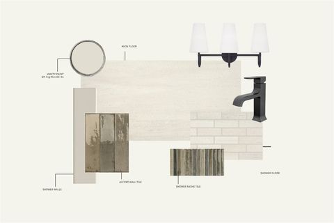 Tiny photo for 7032 Skipping Rock Path, Bryan, TX 77808 (MLS # 26001437)