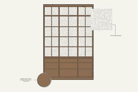 Tiny photo for 7032 Skipping Rock Path, Bryan, TX 77808 (MLS # 26001437)