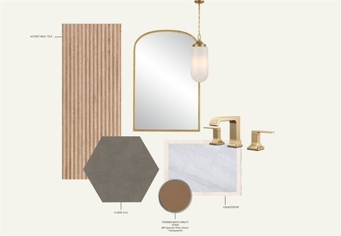 Tiny photo for 7032 Skipping Rock Path, Bryan, TX 77808 (MLS # 26001437)