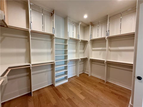 Tiny photo for 7032 Skipping Rock Path, Bryan, TX 77808 (MLS # 26001437)