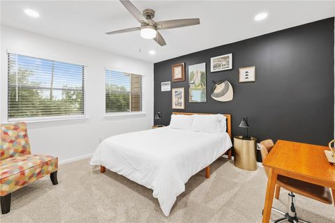 Tiny photo for 2807 Wildflower Drive #2, Bryan, TX 77802 (MLS # 26005298)