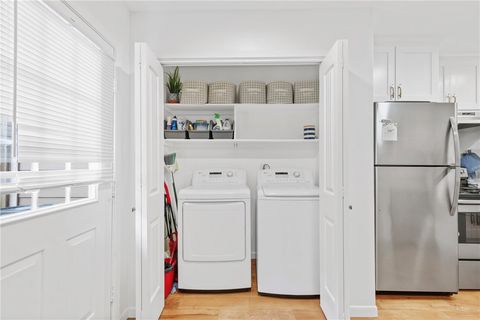 Tiny photo for 2807 Wildflower Drive #2, Bryan, TX 77802 (MLS # 26005298)