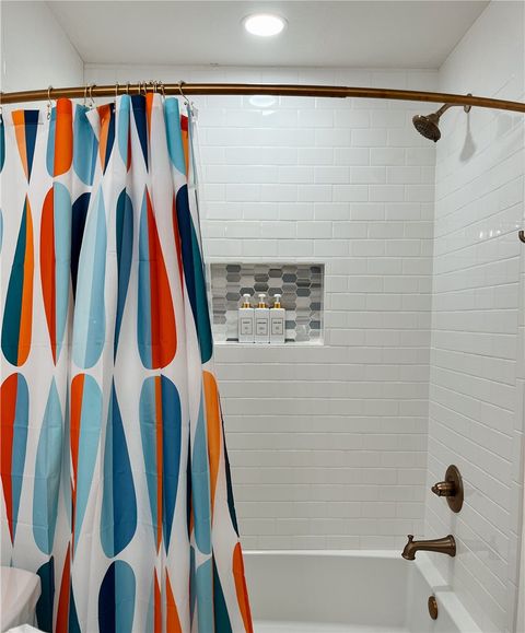 Tiny photo for 2807 Wildflower Drive #2, Bryan, TX 77802 (MLS # 26005298)