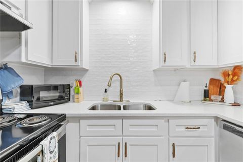 Tiny photo for 2807 Wildflower Drive #2, Bryan, TX 77802 (MLS # 26005298)