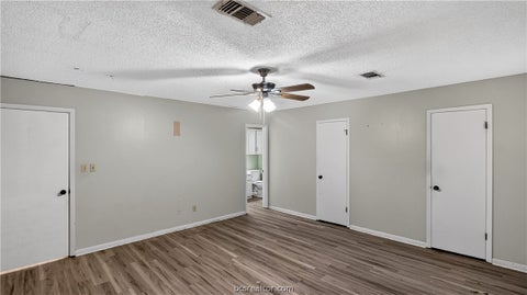 Tiny photo for 1805 Lakeview Drive, Brenham, TX 77833 (MLS # 26012570)