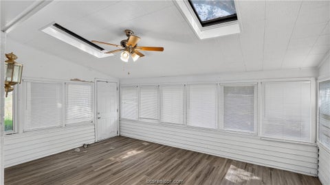 Tiny photo for 1805 Lakeview Drive, Brenham, TX 77833 (MLS # 26012570)