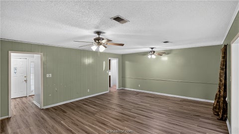 Tiny photo for 1805 Lakeview Drive, Brenham, TX 77833 (MLS # 26012570)