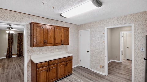 Tiny photo for 1805 Lakeview Drive, Brenham, TX 77833 (MLS # 26012570)