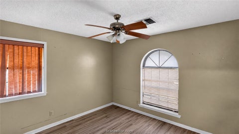 Tiny photo for 1805 Lakeview Drive, Brenham, TX 77833 (MLS # 26012570)