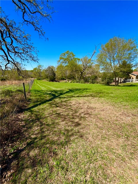 Tiny photo for 11262 Debbie Lane, Iola, TX 77861 (MLS # 26010631)