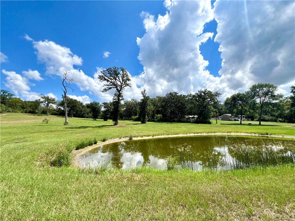 Photo of 11262 Debbie Lane, Iola, TX 77861 (MLS # 26010631)
