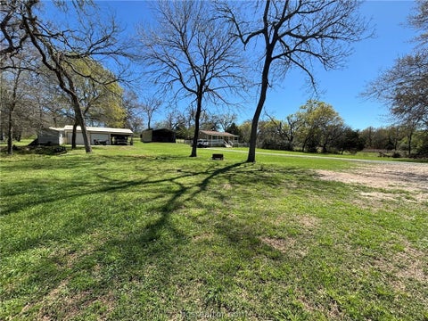 Tiny photo for 11262 Debbie Lane, Iola, TX 77861 (MLS # 26010631)