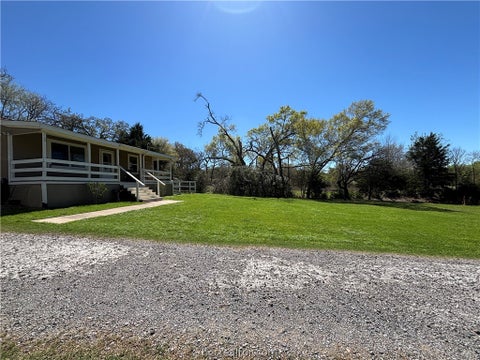 Photo of 11262 Debbie Lane, Iola, TX 77861 (MLS # 26010631)
