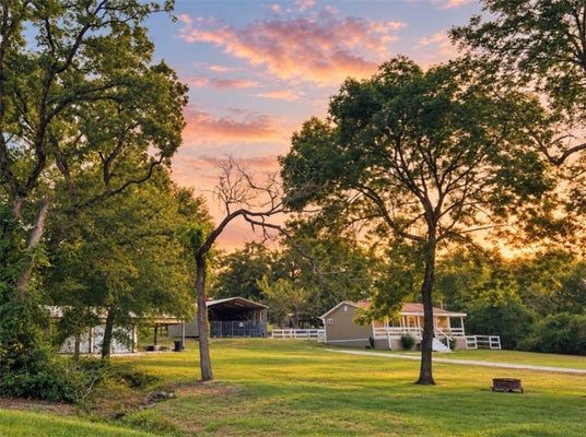 11262 DEBBIE LN, IOLA, TX 77861 - Image 73a2a4afaef4a6a8fbc54867c8d4f2c3/2706755654