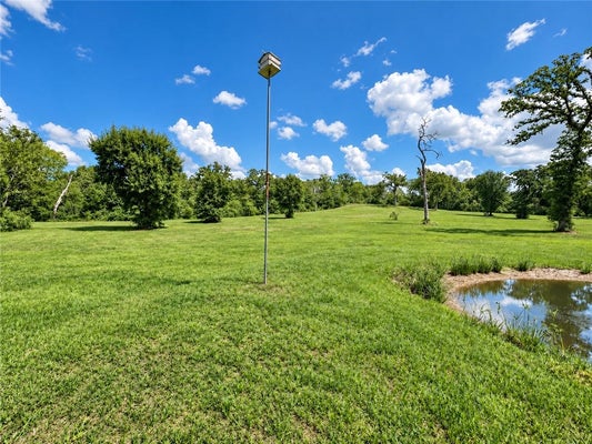11262 DEBBIE LN, IOLA, TX 77861 - Image 73a2a4afaef4a6a8fbc54867c8d4f2c3/3626914943