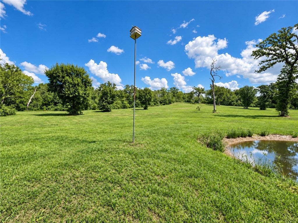 Photo of 11262 Debbie Lane, Iola, TX 77861 (MLS # 26010631)