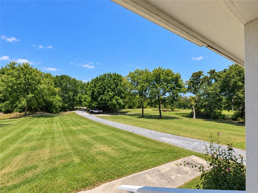 Photo of 11262 Debbie Lane, Iola, TX 77861 (MLS # 26010631)