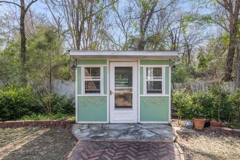 Tiny photo for 12 Ravens Nest, Bryan, TX 77808 (MLS # 26002710)