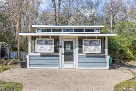 Tiny photo for 12 Ravens Nest, Bryan, TX 77808 (MLS # 26002710)