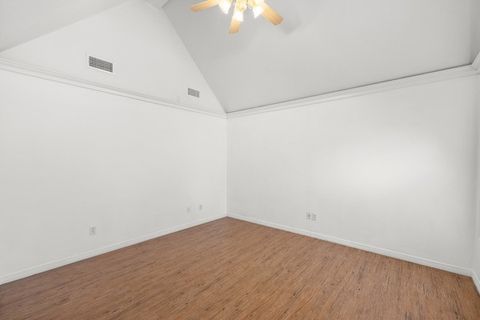 Tiny photo for 12 Ravens Nest, Bryan, TX 77808 (MLS # 26002710)