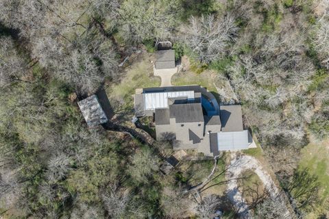 Tiny photo for 12 Ravens Nest, Bryan, TX 77808 (MLS # 26002710)