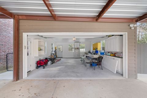 Tiny photo for 12 Ravens Nest, Bryan, TX 77808 (MLS # 26002710)