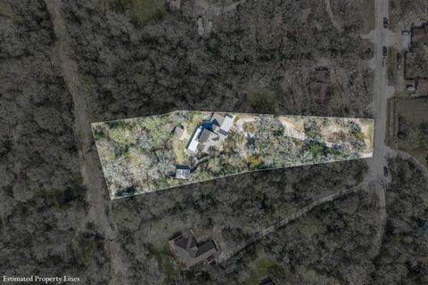 Tiny photo for 12 Ravens Nest, Bryan, TX 77808 (MLS # 26002710)