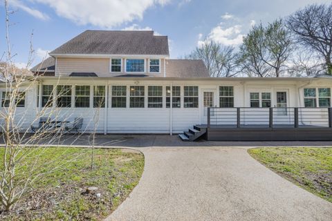 Tiny photo for 12 Ravens Nest, Bryan, TX 77808 (MLS # 26002710)