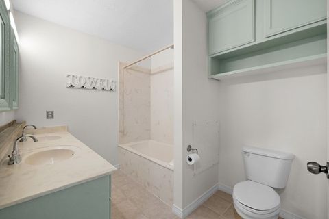 Tiny photo for 12 Ravens Nest, Bryan, TX 77808 (MLS # 26002710)