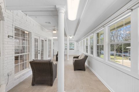 Tiny photo for 12 Ravens Nest, Bryan, TX 77808 (MLS # 26002710)