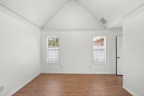 Tiny photo for 12 Ravens Nest, Bryan, TX 77808 (MLS # 26002710)