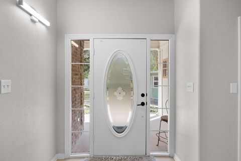 Tiny photo for 12 Ravens Nest, Bryan, TX 77808 (MLS # 26002710)