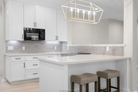 Tiny photo for 12 Ravens Nest, Bryan, TX 77808 (MLS # 26002710)