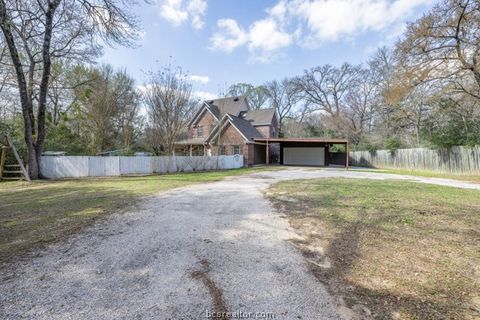 Tiny photo for 12 Ravens Nest, Bryan, TX 77808 (MLS # 26002710)