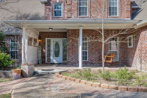 Tiny photo for 12 Ravens Nest, Bryan, TX 77808 (MLS # 26002710)