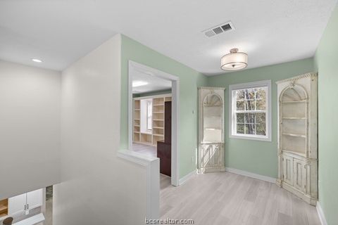 Tiny photo for 12 Ravens Nest, Bryan, TX 77808 (MLS # 26002710)