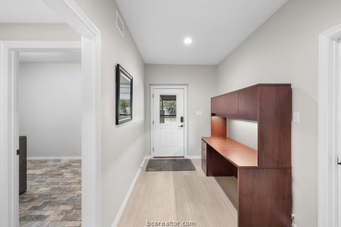 Tiny photo for 12 Ravens Nest, Bryan, TX 77808 (MLS # 26002710)