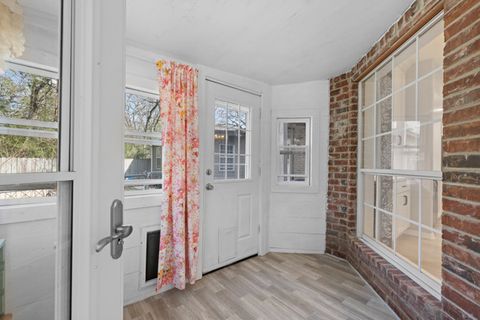 Tiny photo for 12 Ravens Nest, Bryan, TX 77808 (MLS # 26002710)