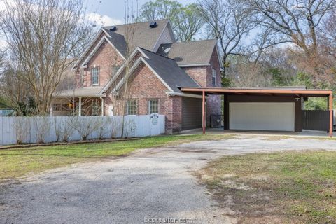 Tiny photo for 12 Ravens Nest, Bryan, TX 77808 (MLS # 26002710)