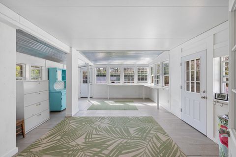 Tiny photo for 12 Ravens Nest, Bryan, TX 77808 (MLS # 26002710)