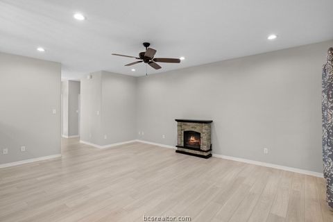 Tiny photo for 12 Ravens Nest, Bryan, TX 77808 (MLS # 26002710)
