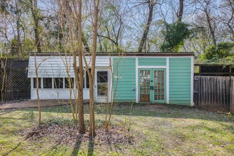 Tiny photo for 12 Ravens Nest, Bryan, TX 77808 (MLS # 26002710)