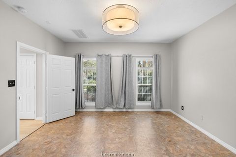 Tiny photo for 12 Ravens Nest, Bryan, TX 77808 (MLS # 26002710)