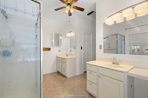 Tiny photo for 12 Ravens Nest, Bryan, TX 77808 (MLS # 26002710)