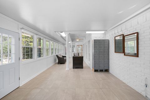 Tiny photo for 12 Ravens Nest, Bryan, TX 77808 (MLS # 26002710)