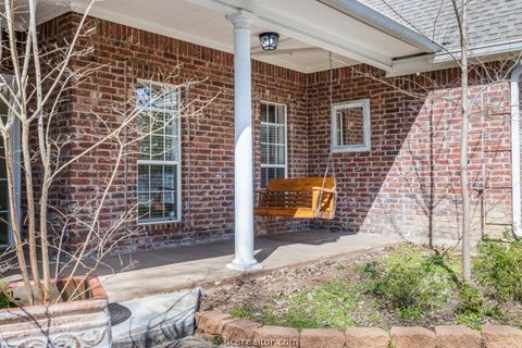 Tiny photo for 12 Ravens Nest, Bryan, TX 77808 (MLS # 26002710)
