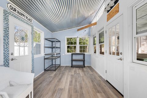 Tiny photo for 12 Ravens Nest, Bryan, TX 77808 (MLS # 26002710)