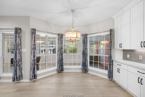 Tiny photo for 12 Ravens Nest, Bryan, TX 77808 (MLS # 26002710)