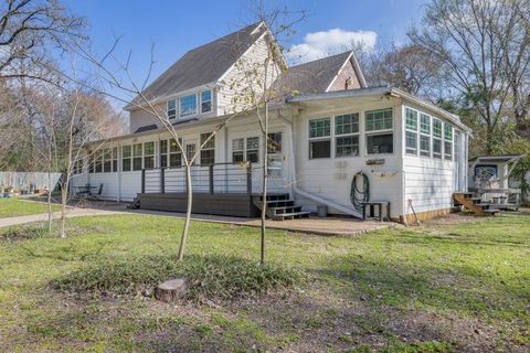 Tiny photo for 12 Ravens Nest, Bryan, TX 77808 (MLS # 26002710)