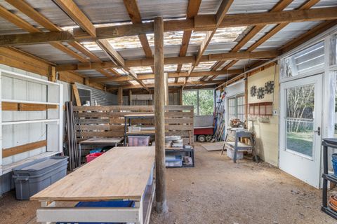 Tiny photo for 12 Ravens Nest, Bryan, TX 77808 (MLS # 26002710)